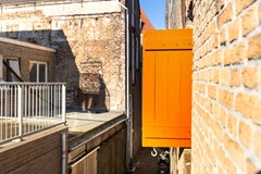 Haringstraat 6-76.jpg